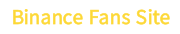 logo-cnmeij